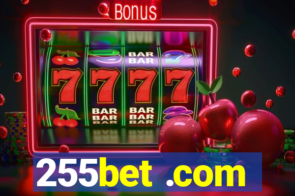 255bet .com